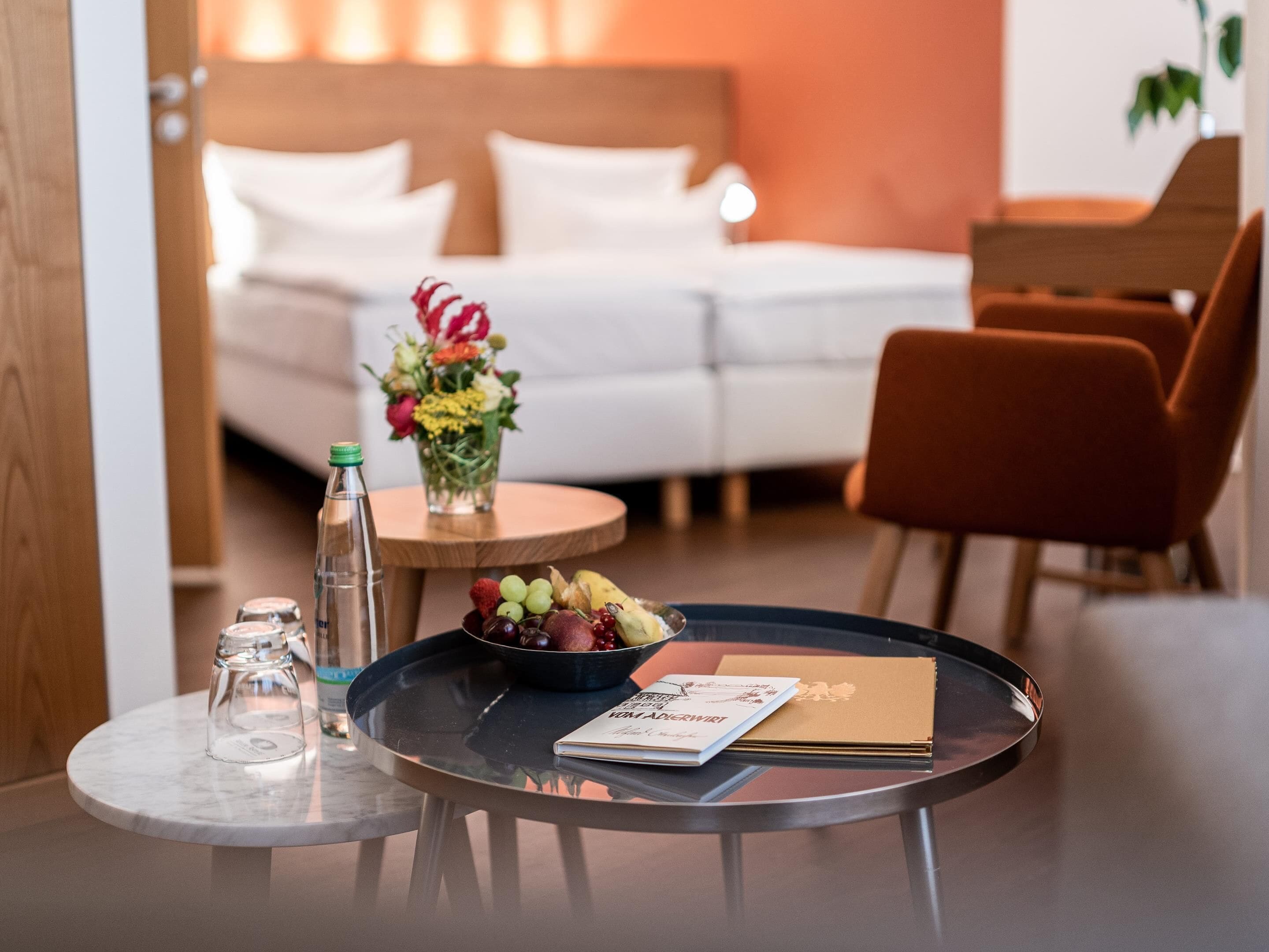 Photo - Hotel Adler Asperg