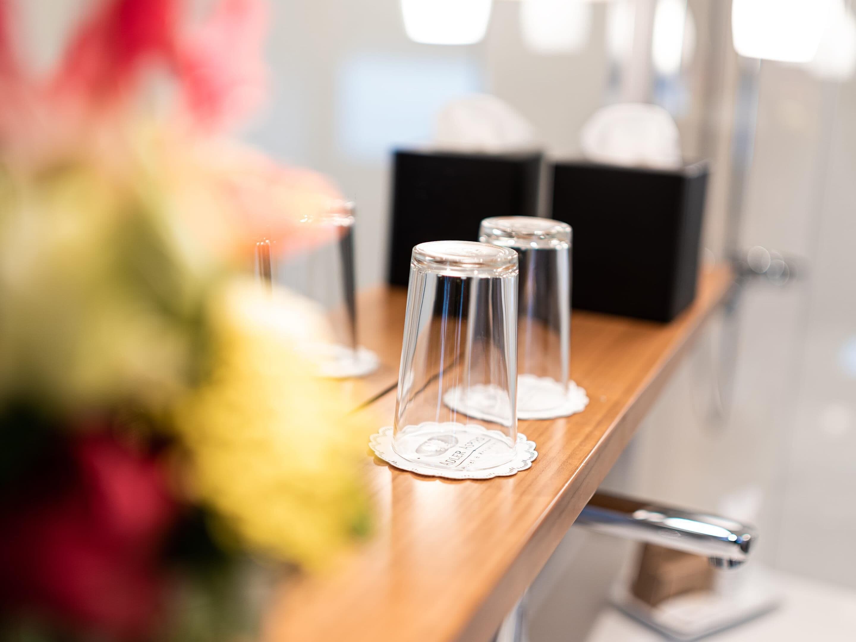 Photo - Hotel Adler Asperg