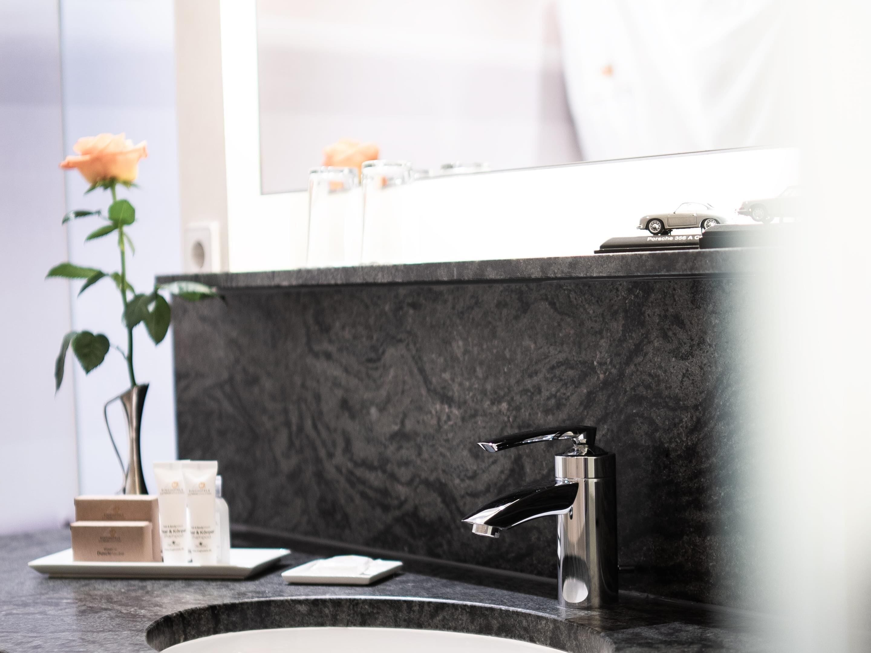 Photo - Hotel Adler Asperg