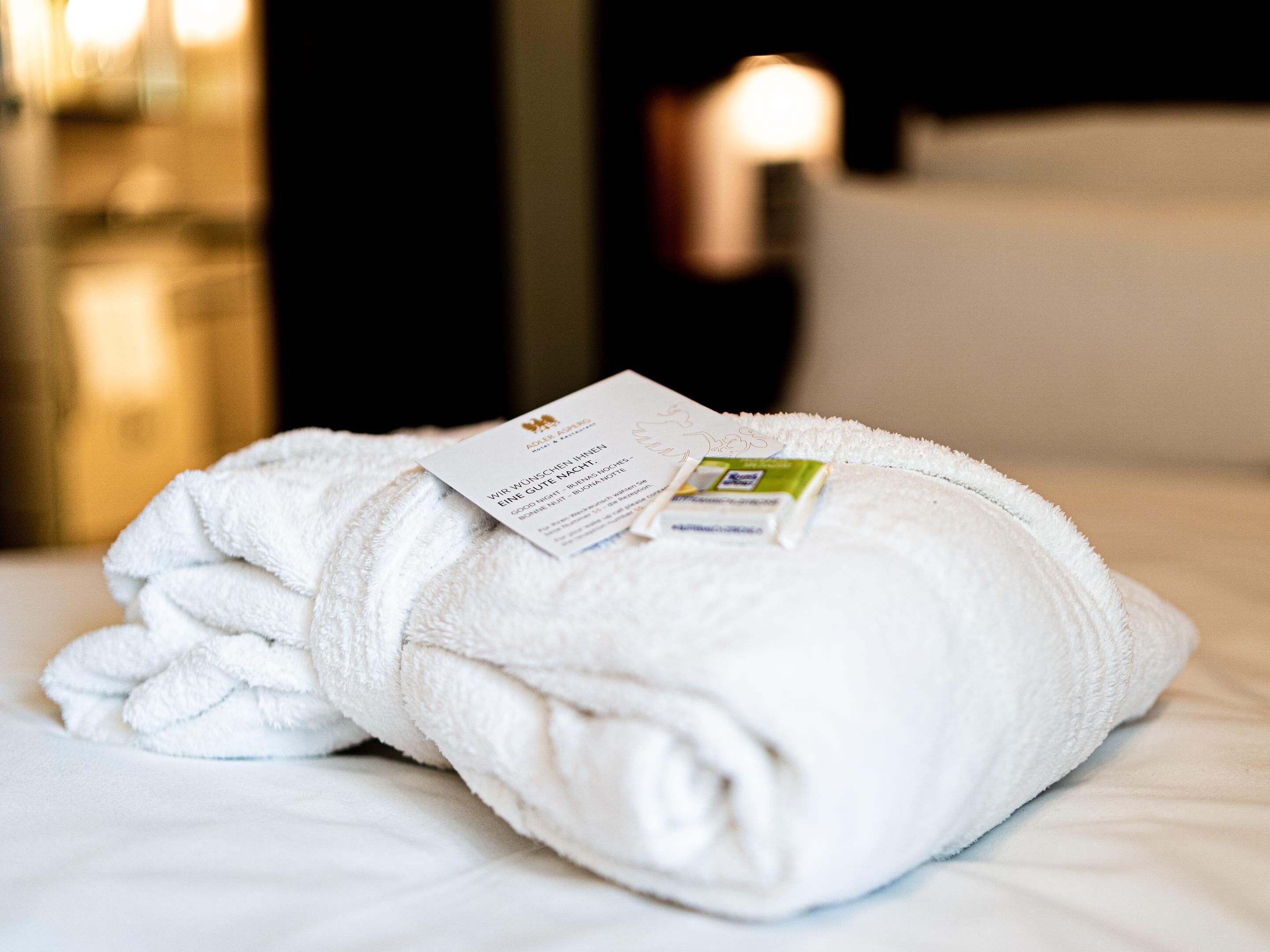 comfort double room | 1 bedroom, hypo-allergenic bedding, in-room safe, individually decorated