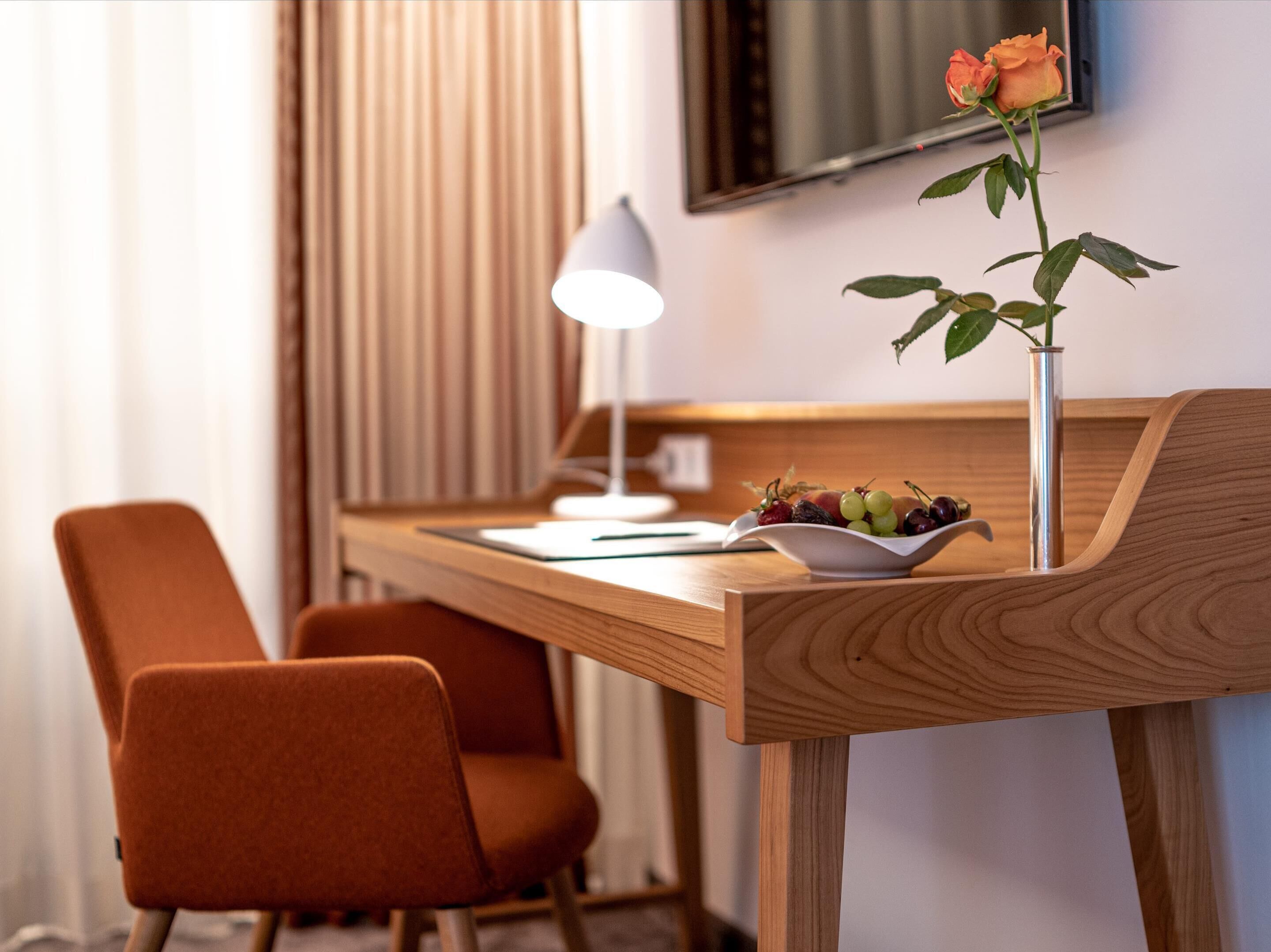 Foto - Hotel Adler Asperg