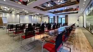 Meeting facility - Hotel & Spa Sommerfeld - Adults Only (Kremmen)