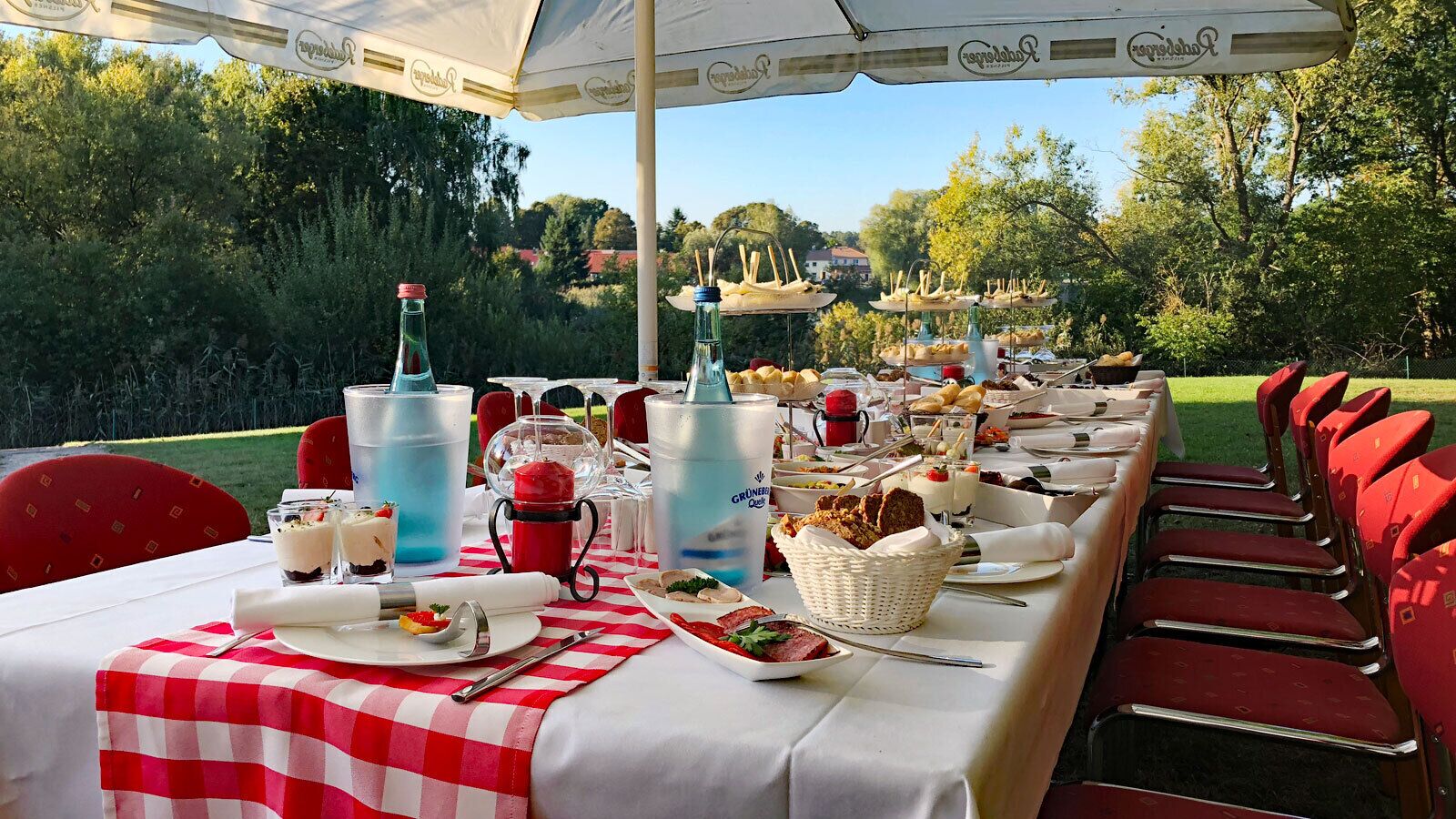 Photo - Hotel & SPA Sommerfeld - Adults Only