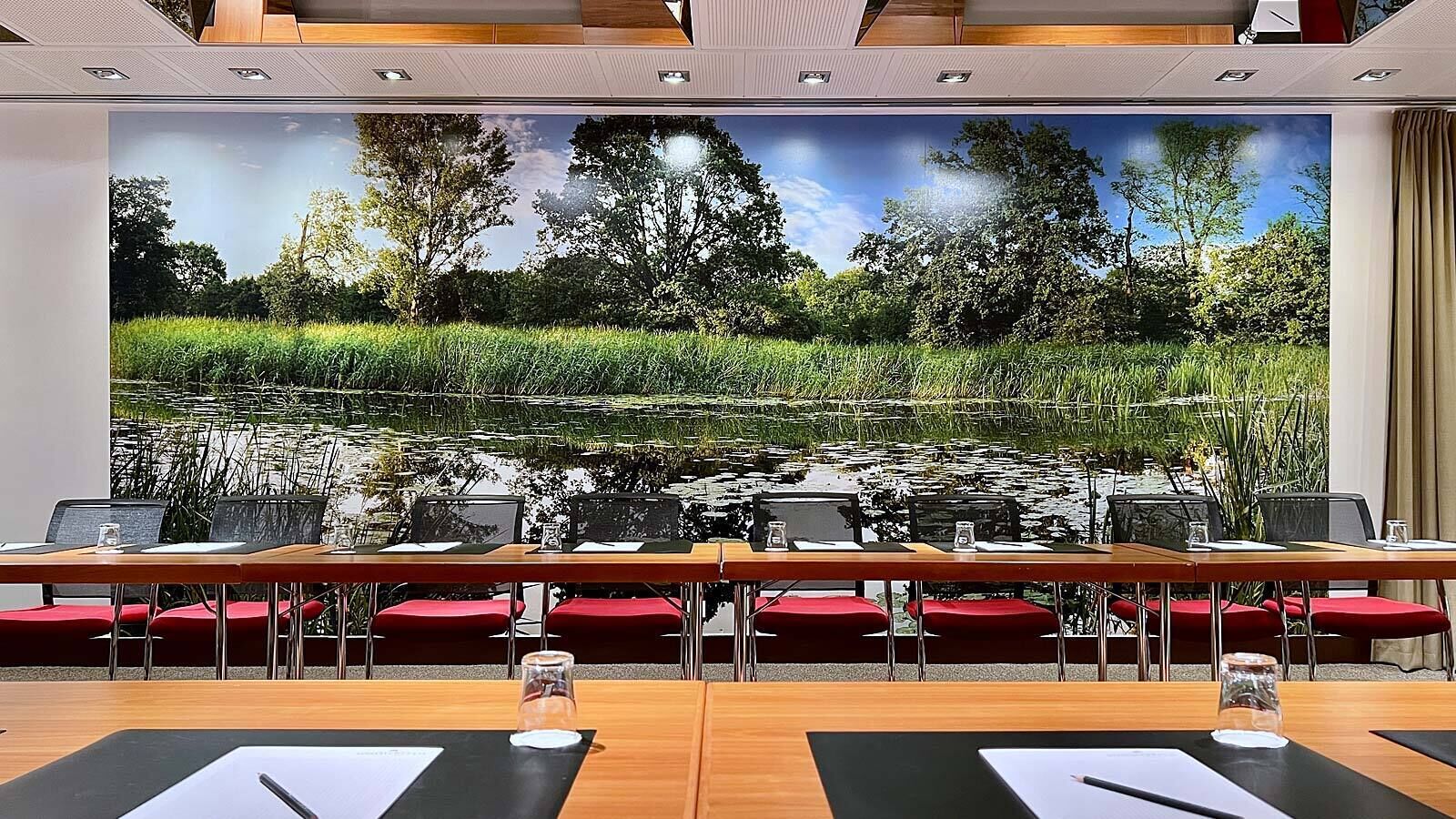 Photo - Hotel & SPA Sommerfeld - Adults Only