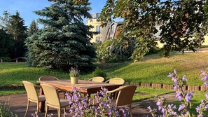 Exterior - Hotel & Spa Sommerfeld - Adults Only (Kremmen)