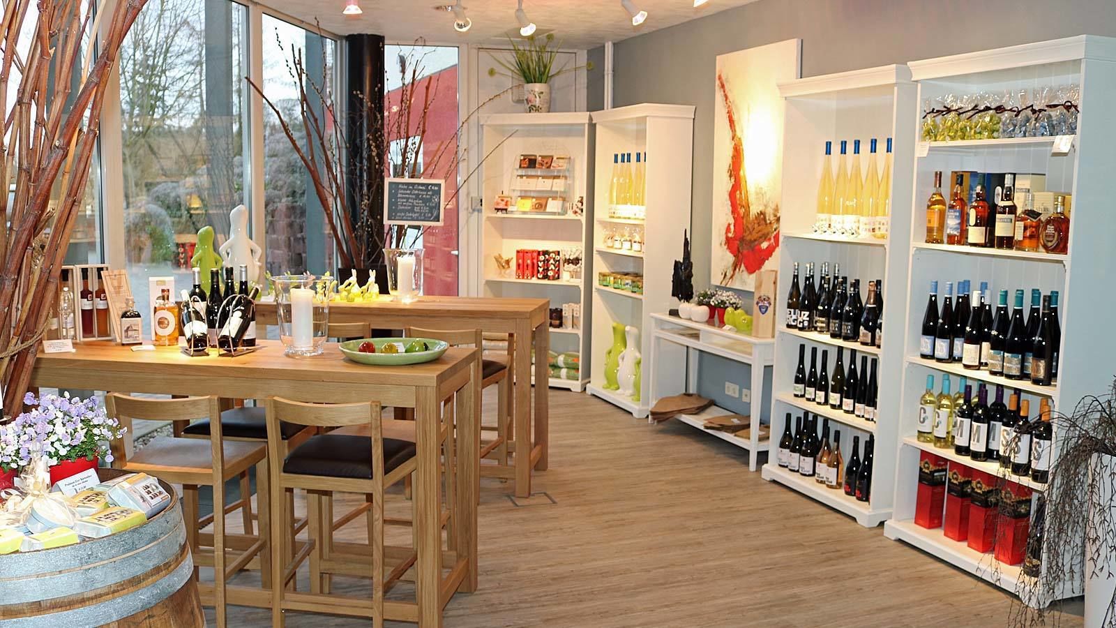 Photo - Hotel & SPA Sommerfeld - Adults Only