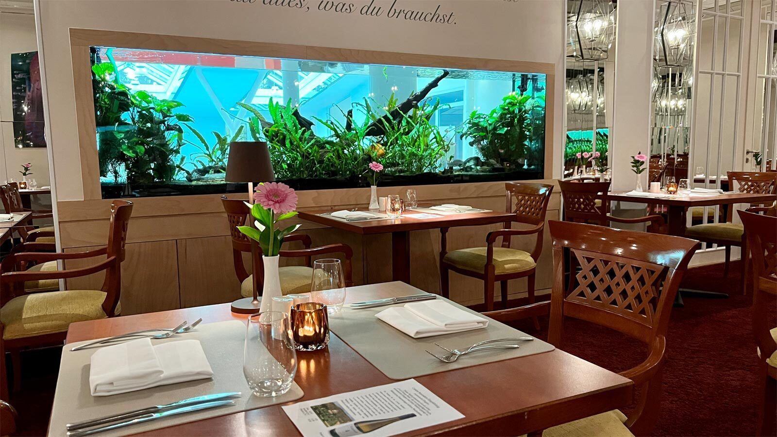 Breakfast, lunch, dinner served; Regional cuisine, al fresco dining 