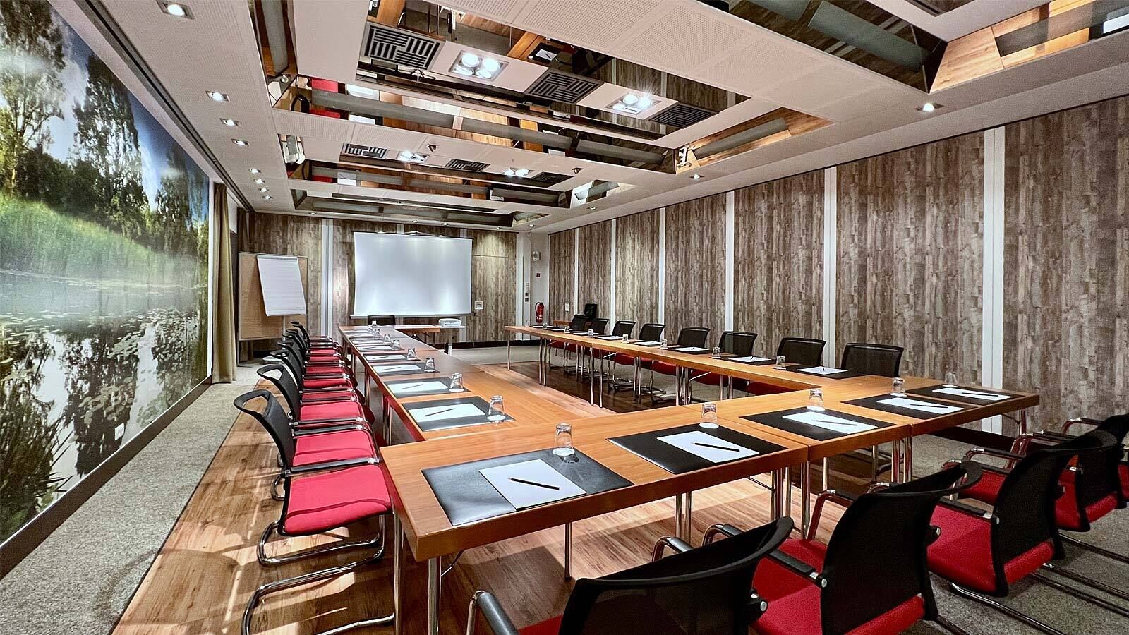 Photo - Hotel & SPA Sommerfeld - Adults Only