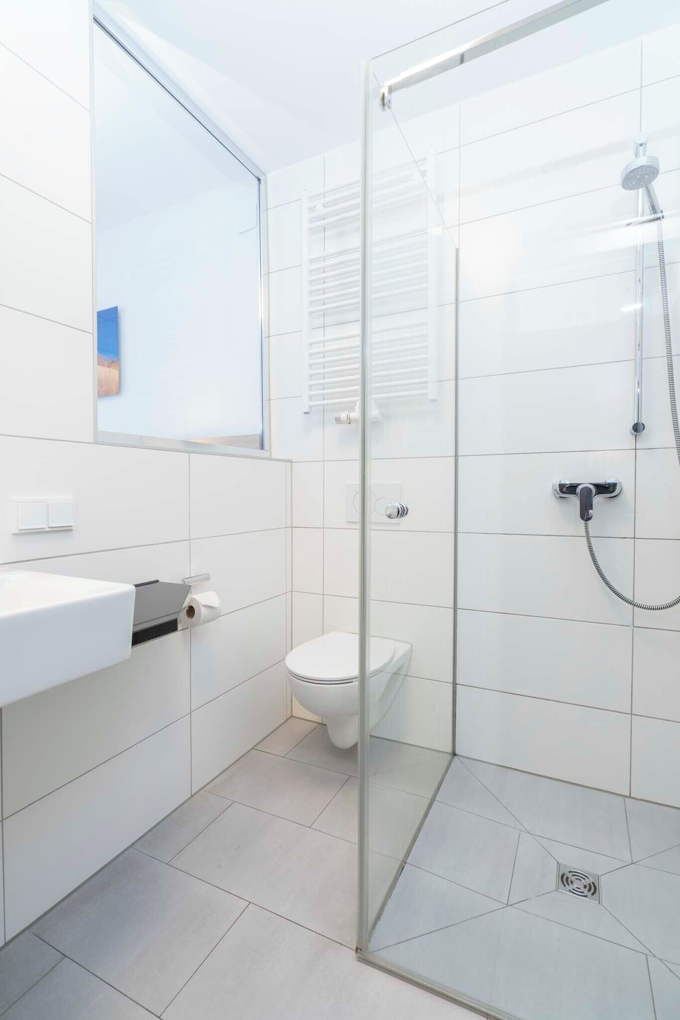 Foto - Hotel National