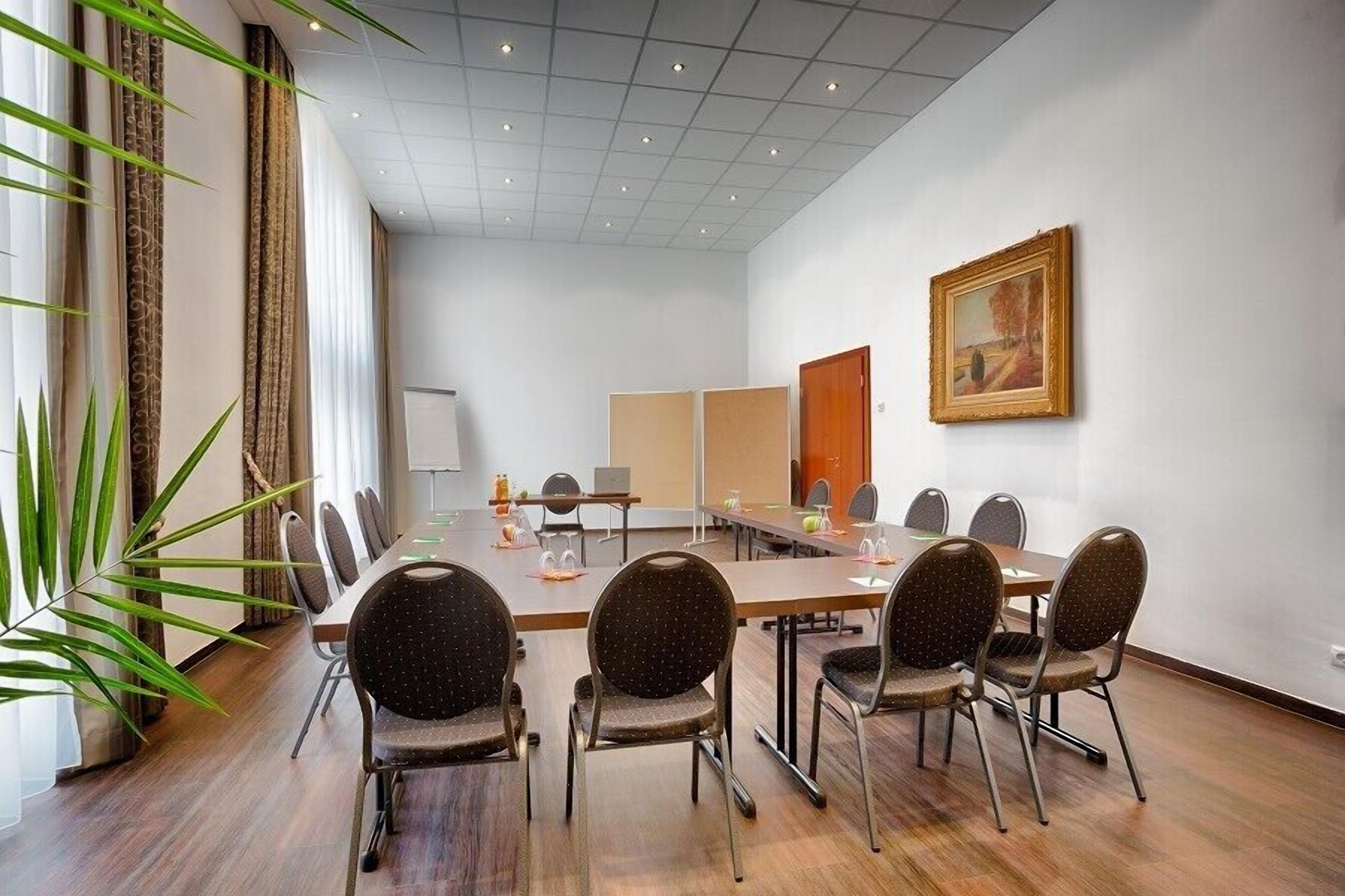 Foto - Hotel National