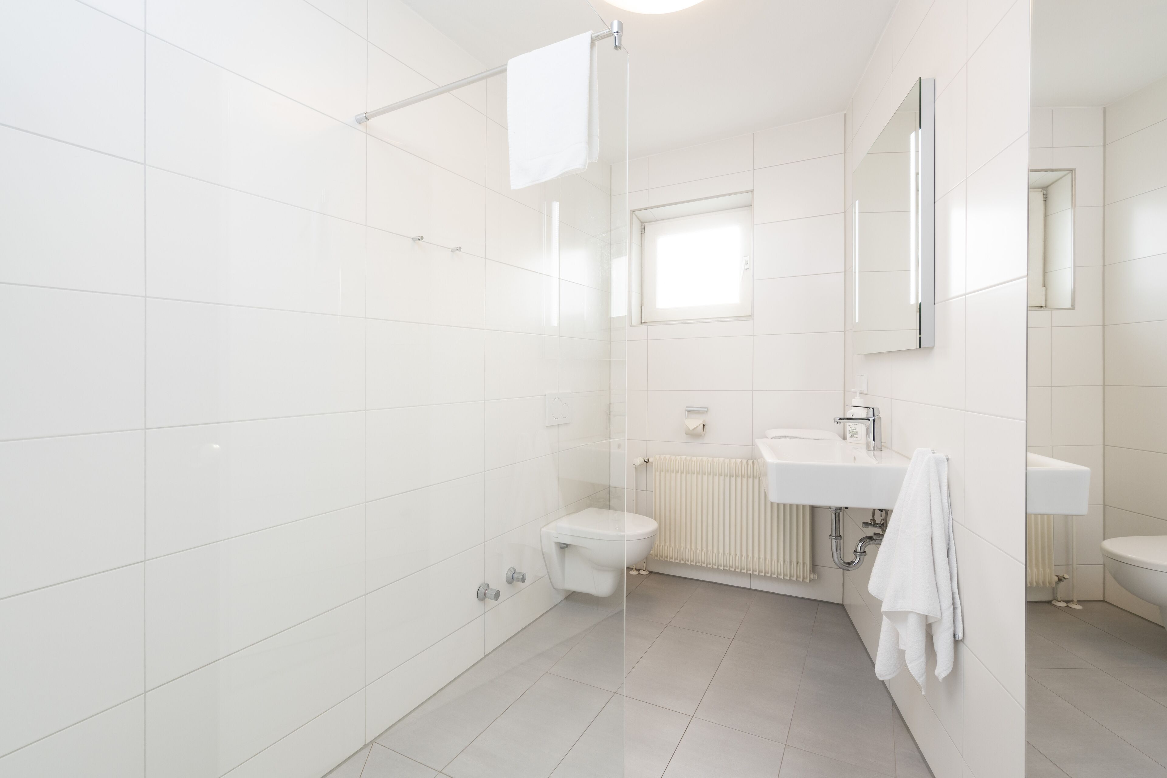 Foto - Hotel National