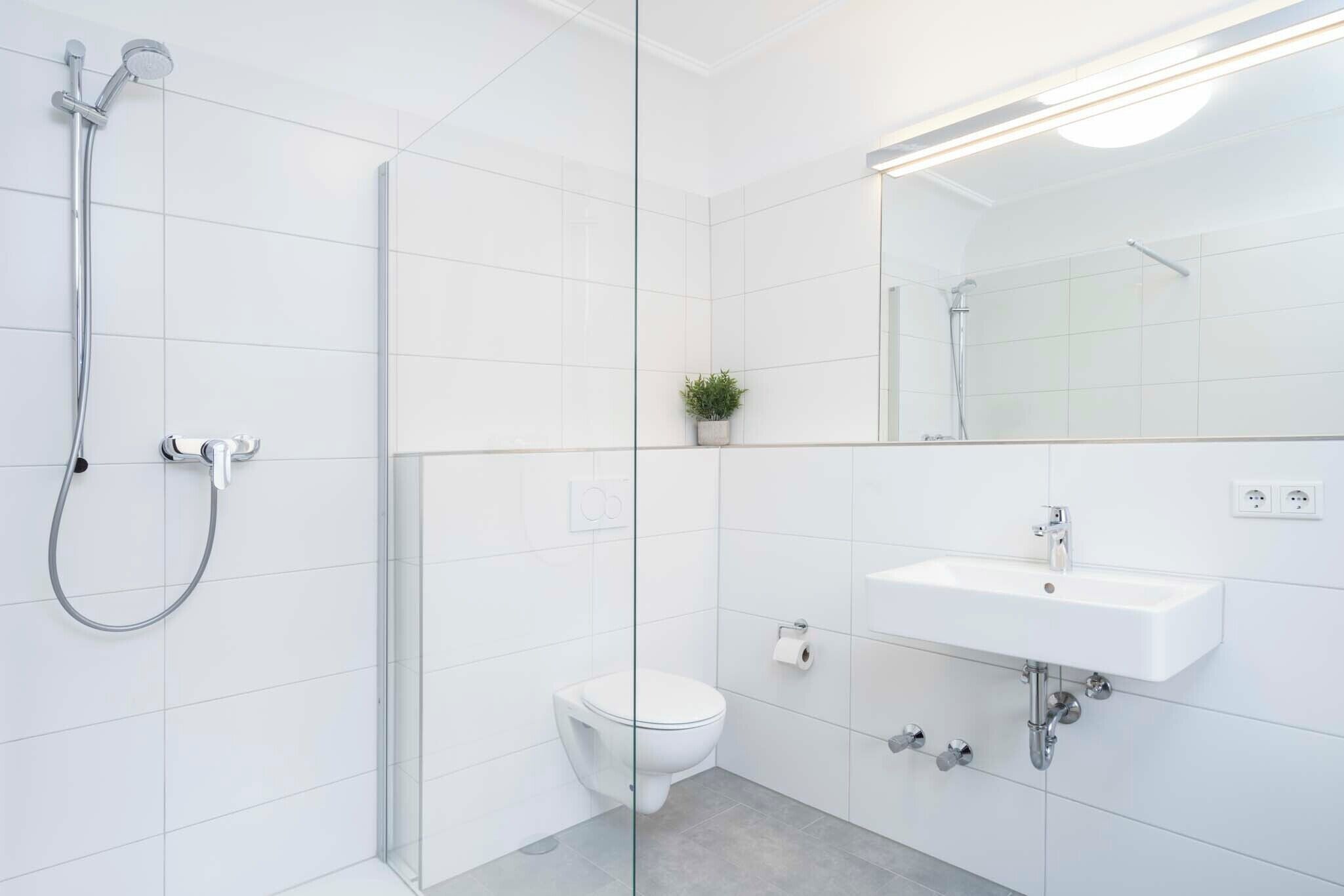 Foto - Hotel National