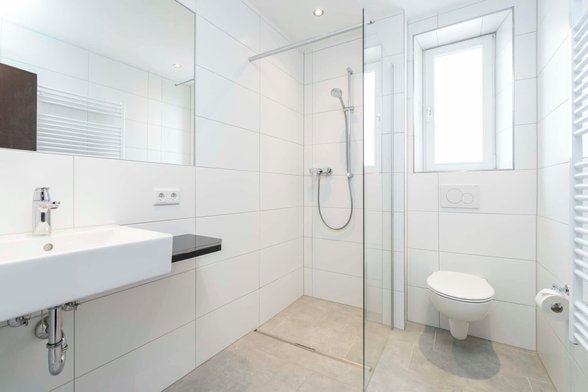 Foto - Hotel National