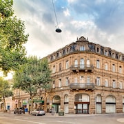Hotel National