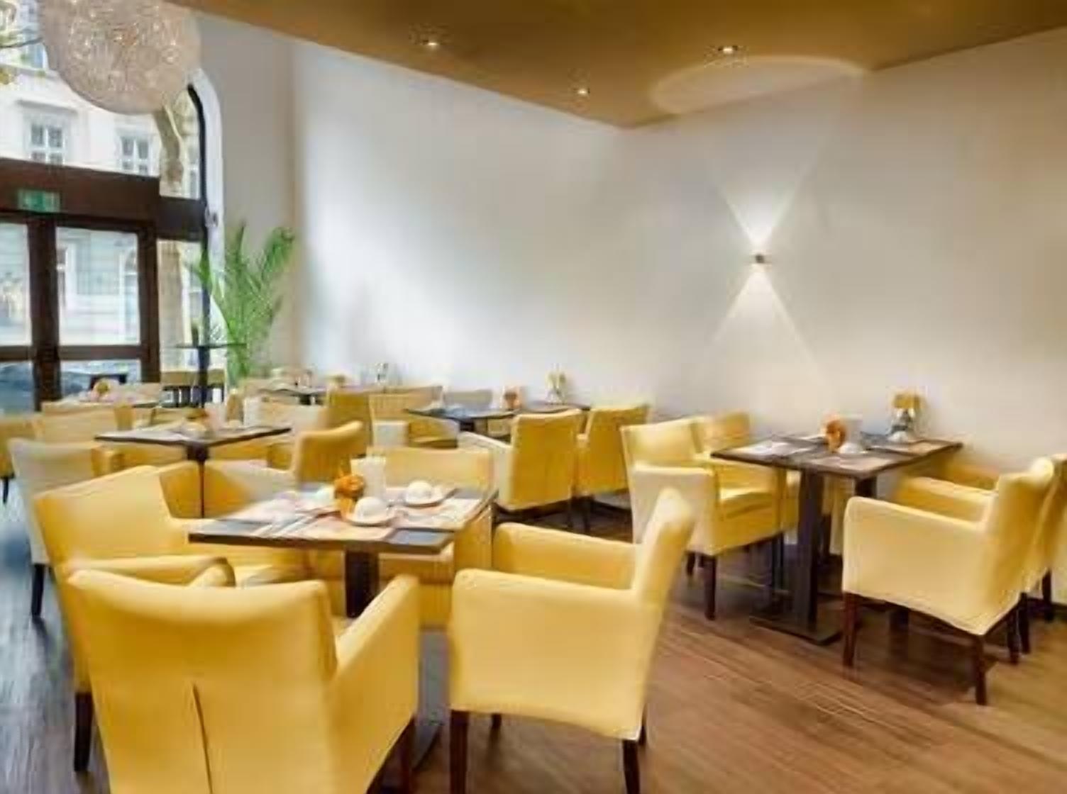 Foto - Hotel National