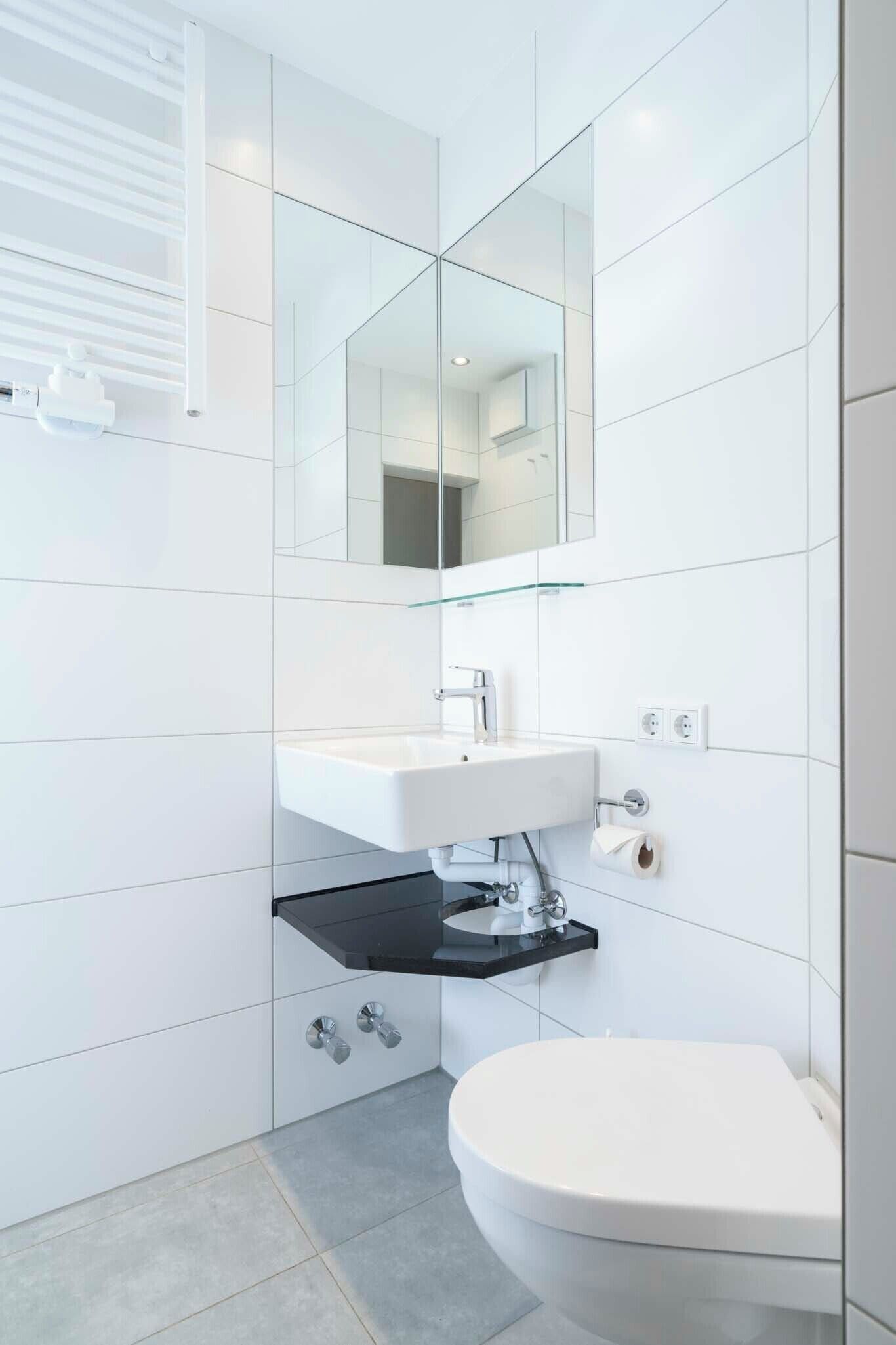 Foto - Hotel National