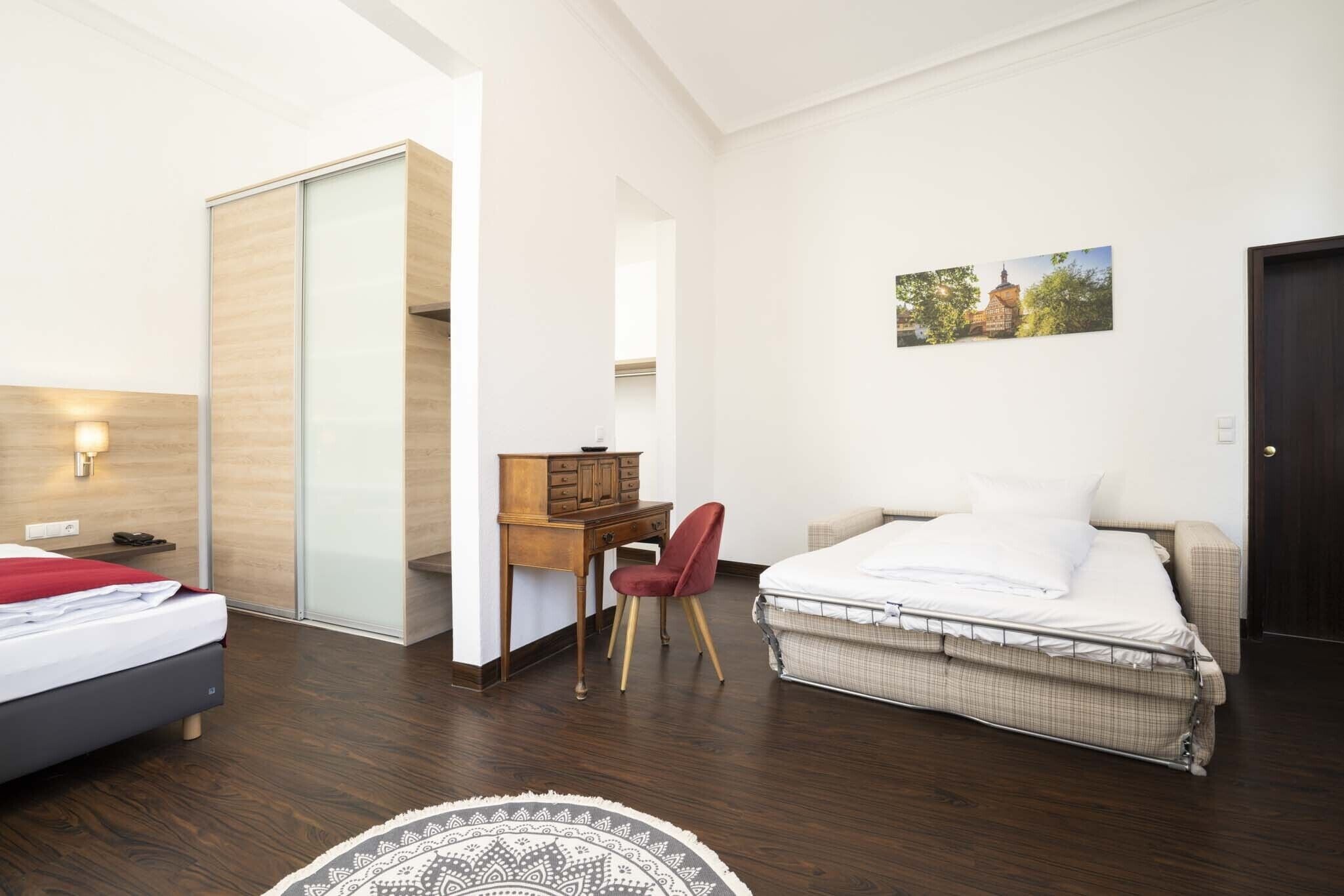 Foto - Hotel National