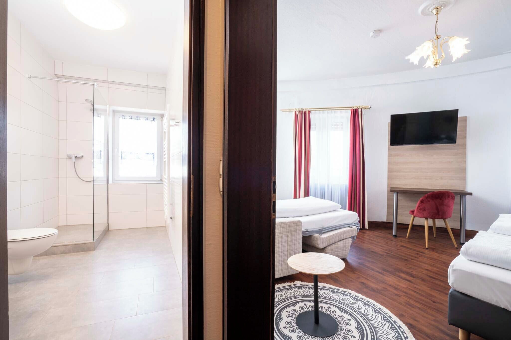 Foto - Hotel National