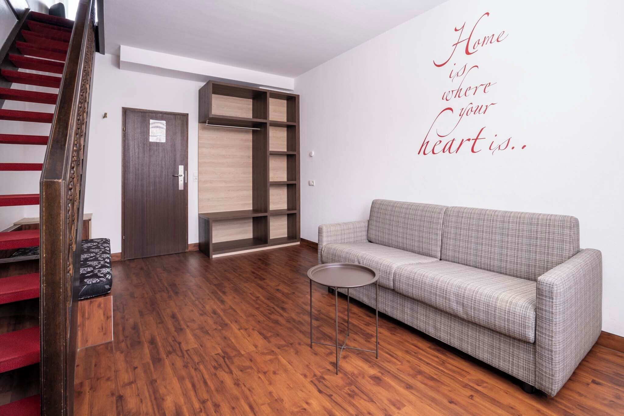 Foto - Hotel National