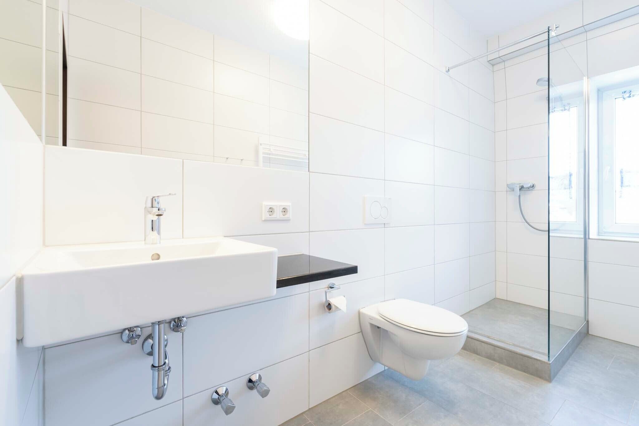 Foto - Hotel National