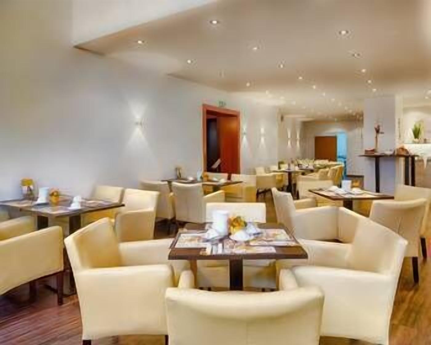 Foto - Hotel National