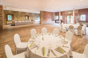 Salón de baile