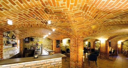 Best Western Hotel Schlossmuehle