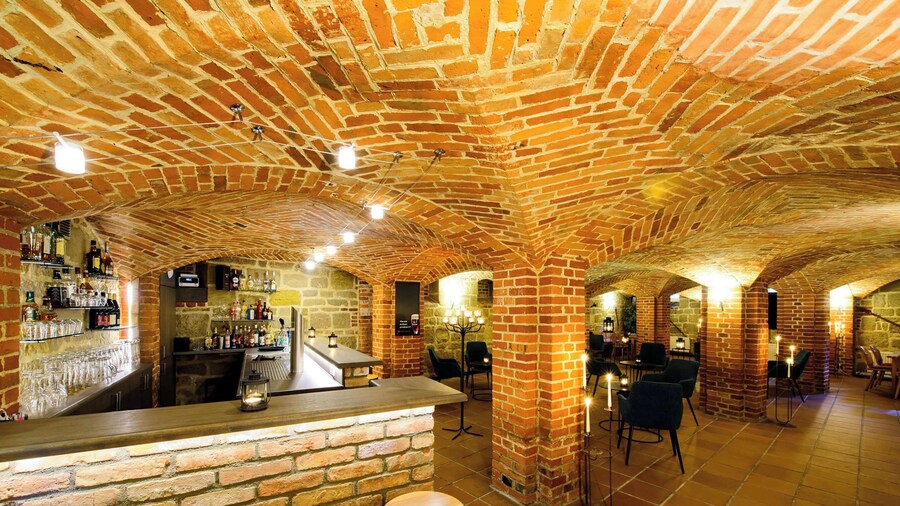 Best Western Hotel Schlossmuehle