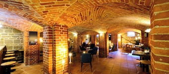 Best Western Hotel Schlossmuehle