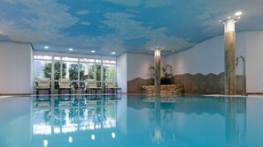 Children’s play area – indoor - Ringhotel Sellhorn (Hanstedt)