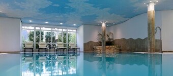 Ringhotel Sellhorn