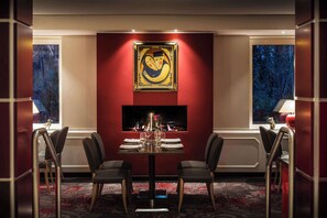 Ristorante