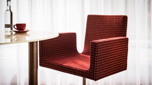 Comfort Room, 1 Single Bed - Best Western Plus Residenzhotel Lueneburg (Lueneburg)