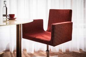 Unclassified image, 5 of 21, button - Best Western Plus Residenzhotel Lueneburg (Lueneburg)