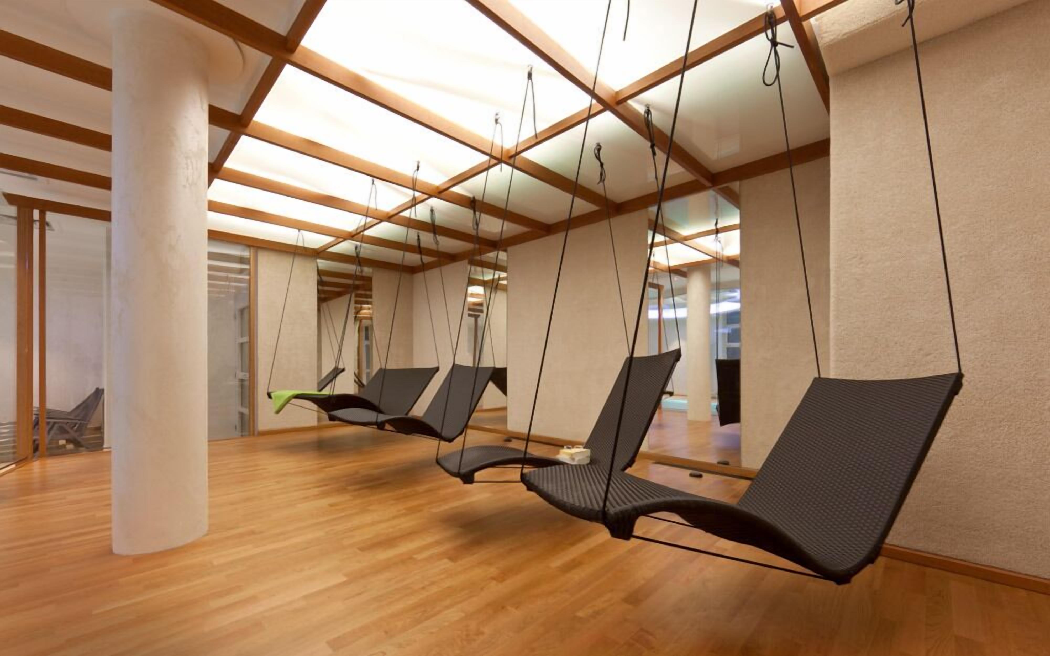 Sauna, hot tub, body treatments, body scrubs, facials