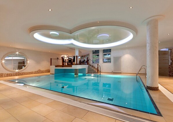 Équipement de l’hébergement