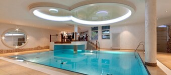 Ringhotel Am Stadtpark