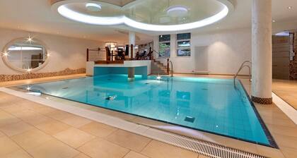 Ringhotel Am Stadtpark