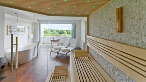 Unclassified image, 2 of 88, button - Ringhotel Am Stadtpark (Luenen)
