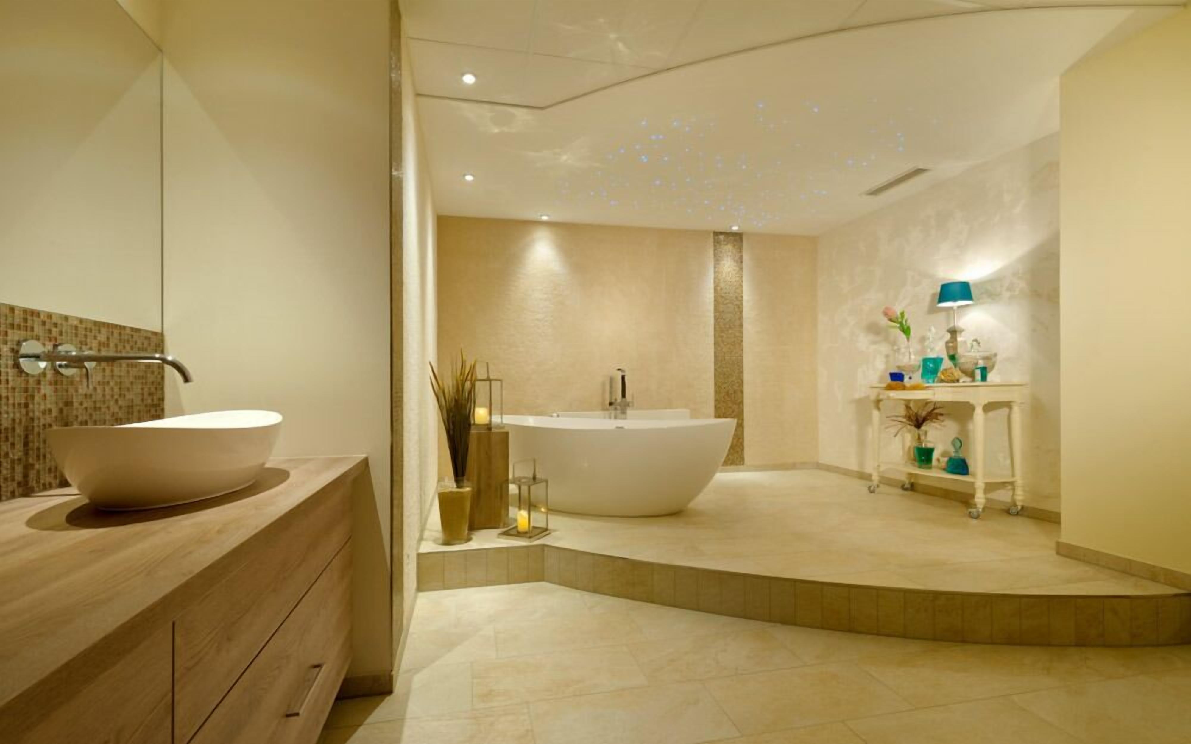 sauna, hot tub, body treatments, body scrubs, facials