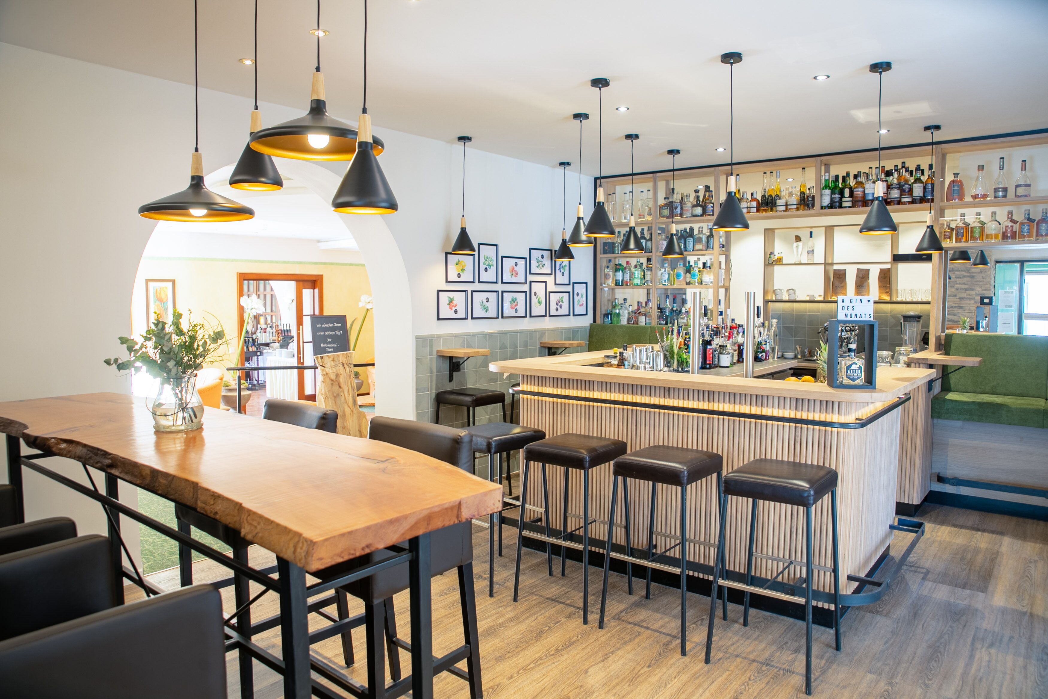 Bar (di properti)