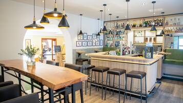 Bar (di properti)