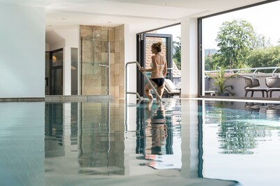 Hotel Die Gams