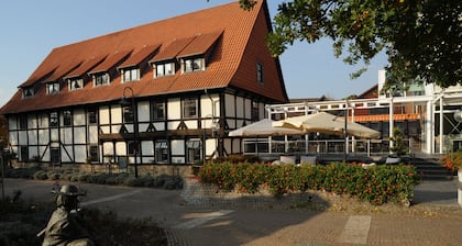 Hotel Ratskeller