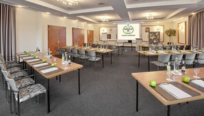 Meeting facility - Katharinenhof Hotelgesellschaft mbH & Co. KG (Unna)