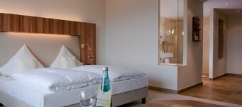 Ringhotel Katharinen Hof