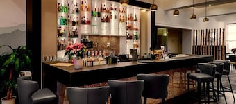 奧伯維森塔爾全景酒店