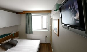 واي فاي مجانًا