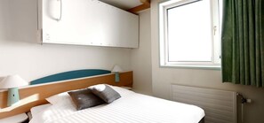 واي فاي مجانًا