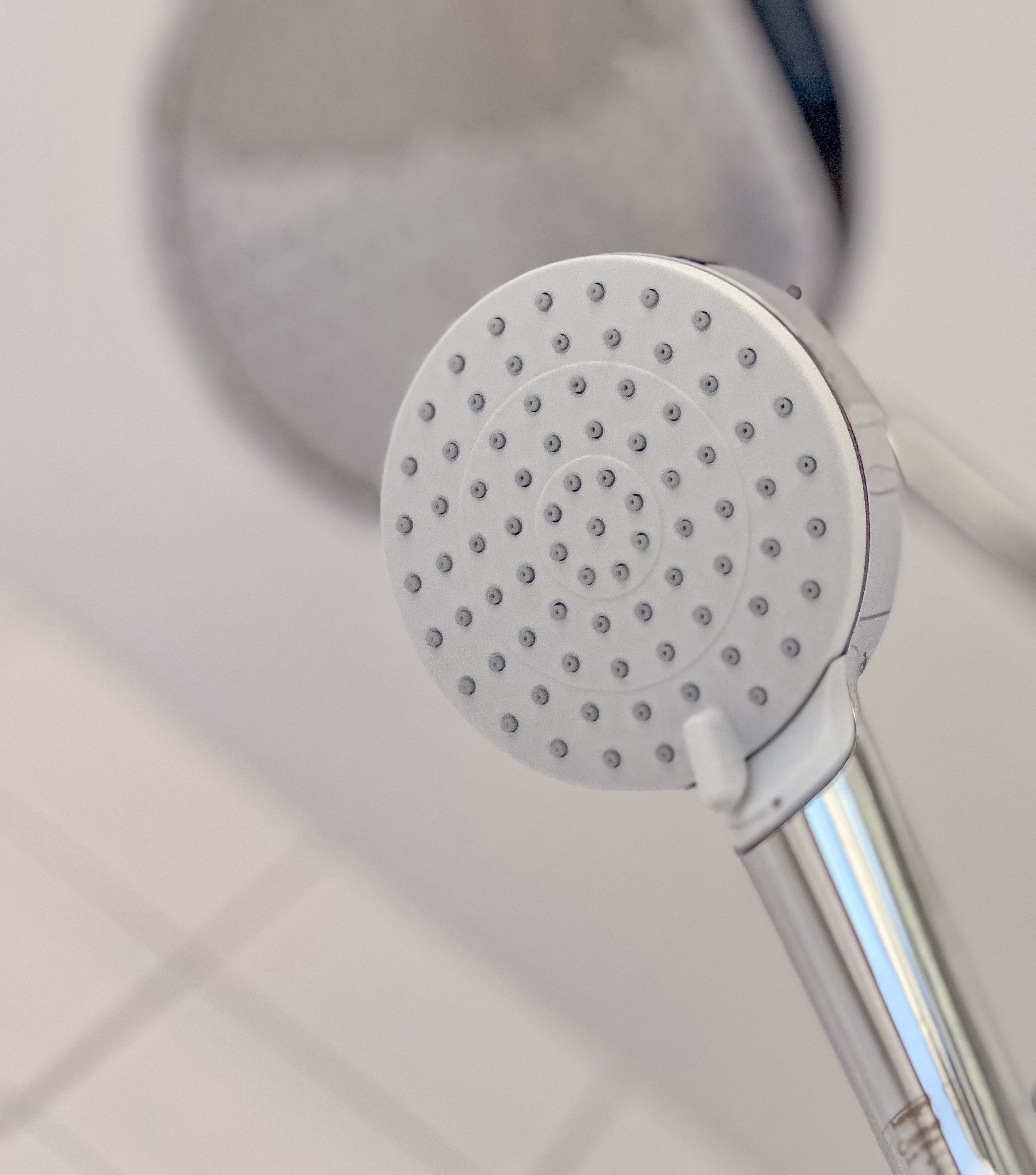 Foto - Good Morning Lund